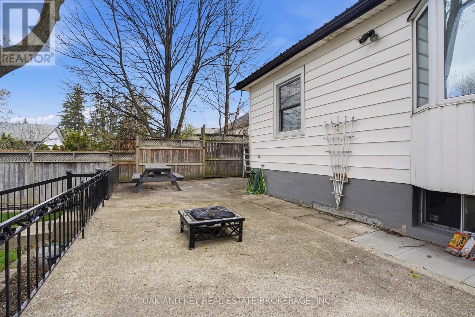 385 Avondale Road, London East, Ontario  N5W 5B6 - Photo 31 - X13029662