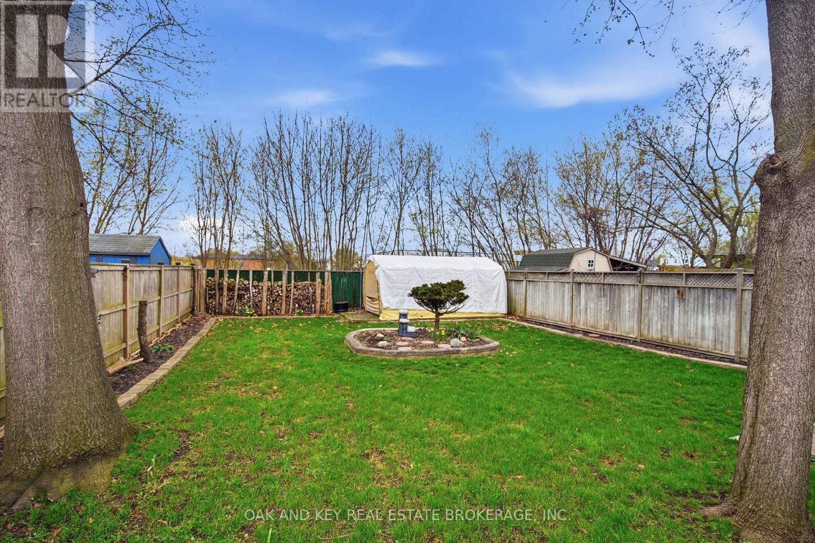 385 Avondale Road, London East, Ontario  N5W 5B6 - Photo 32 - X13029662