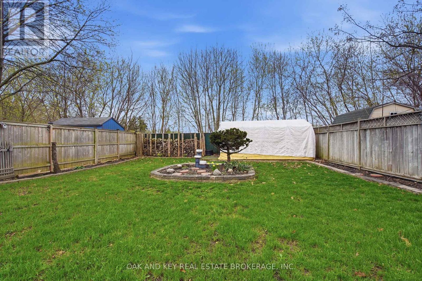 385 Avondale Road, London East, Ontario  N5W 5B6 - Photo 33 - X13029662