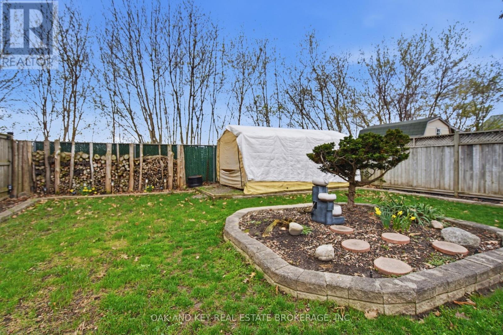 385 Avondale Road, London East, Ontario  N5W 5B6 - Photo 34 - X13029662