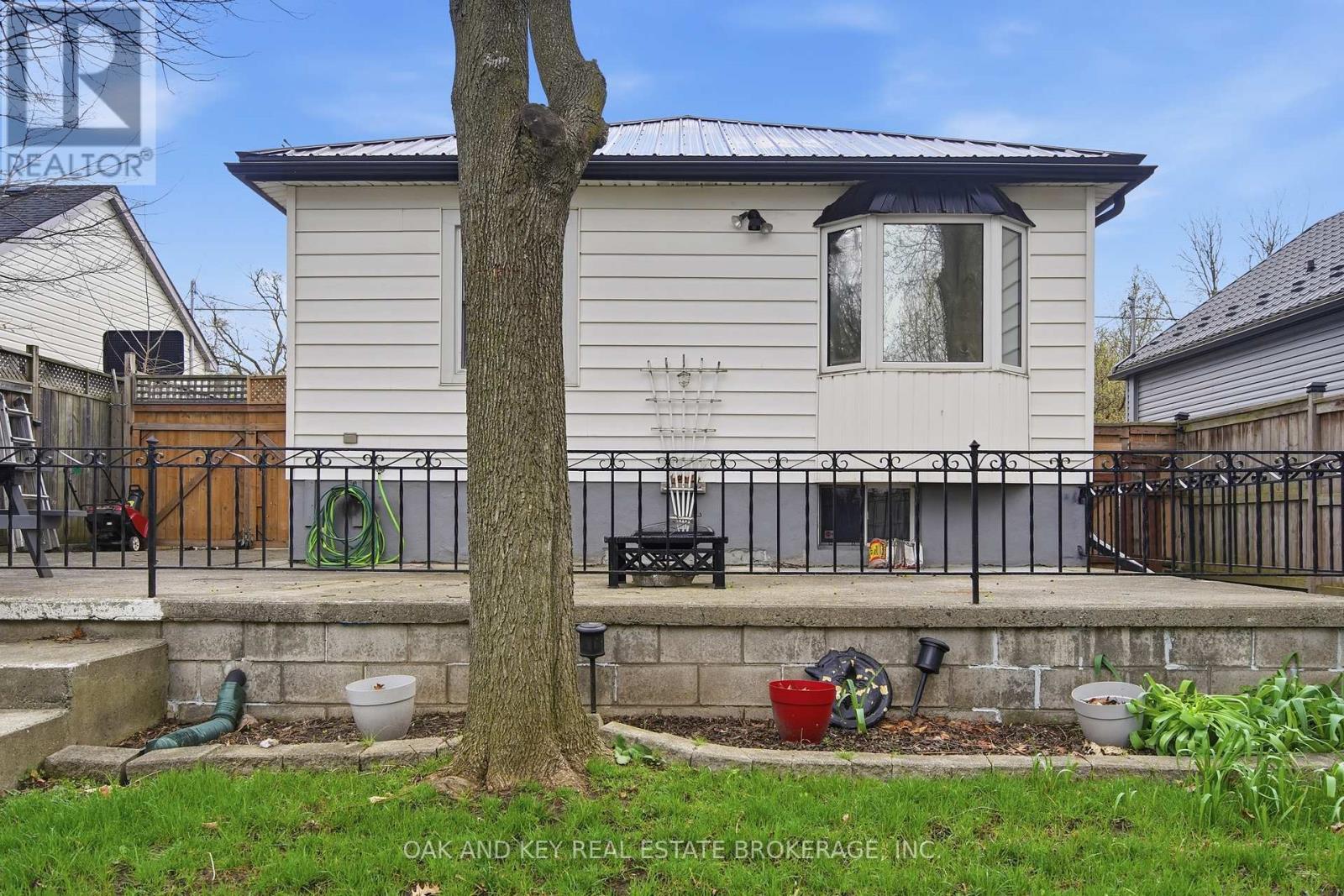 385 Avondale Road, London East, Ontario  N5W 5B6 - Photo 36 - X13029662