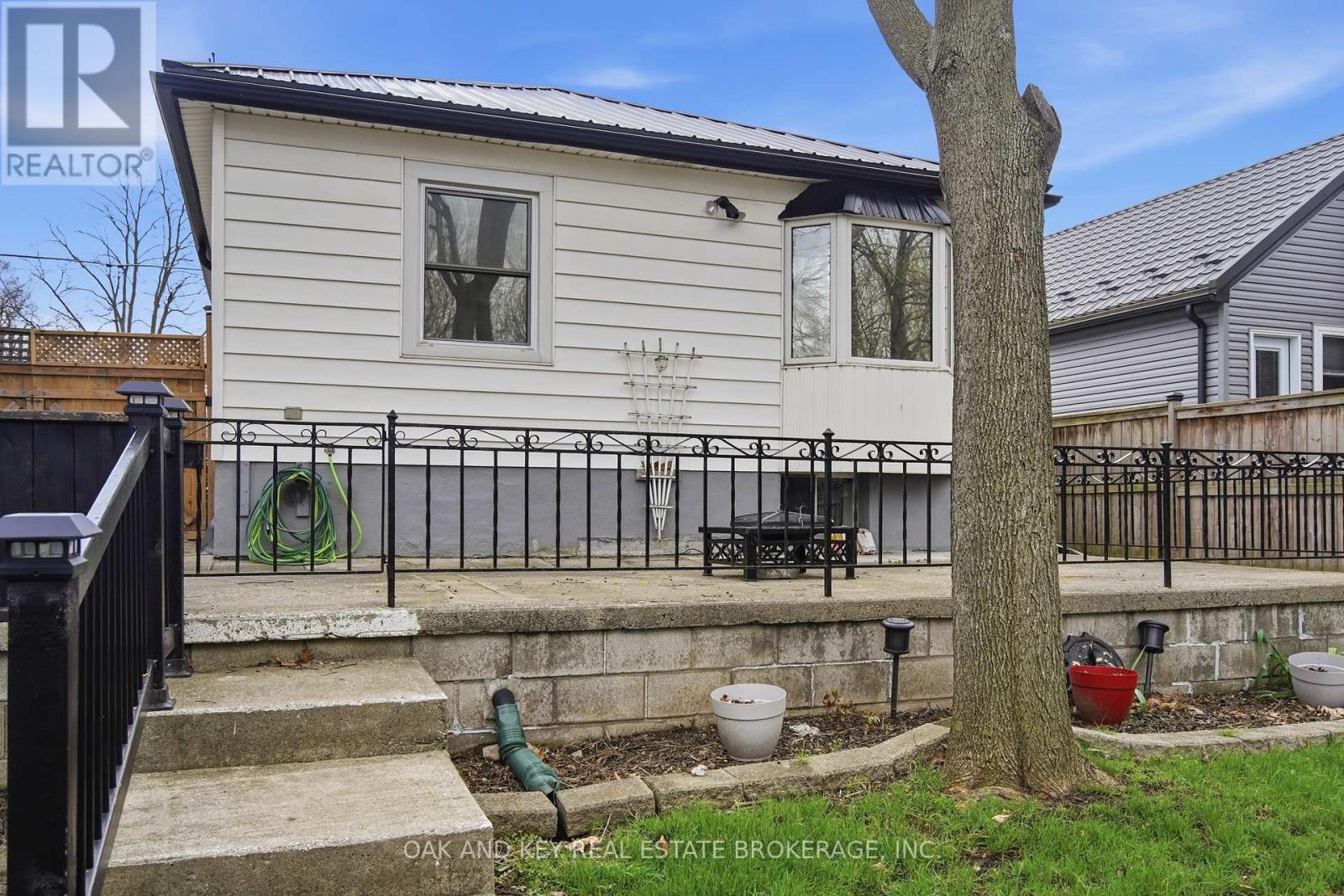 385 Avondale Road, London East, Ontario  N5W 5B6 - Photo 37 - X13029662