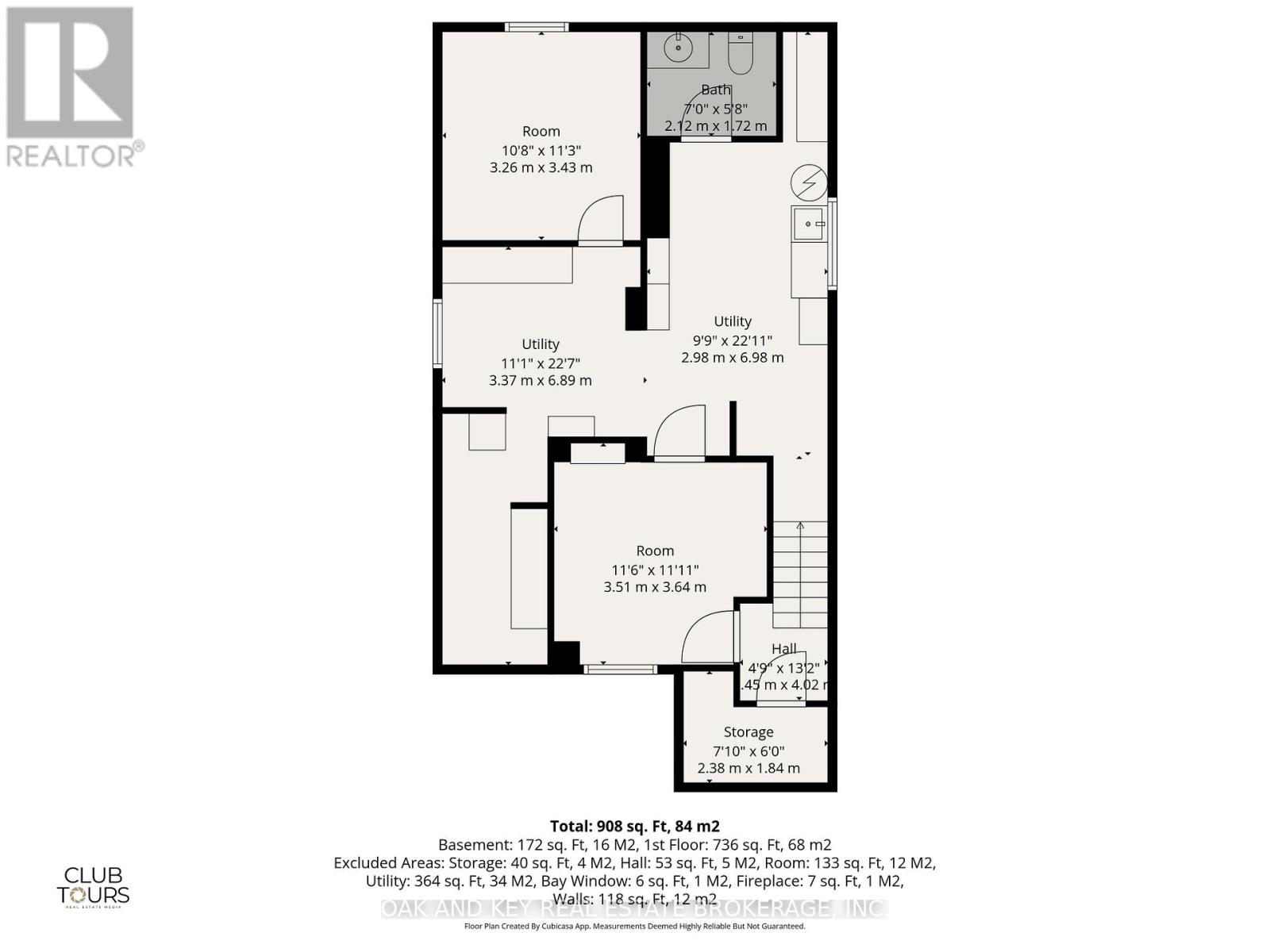 385 Avondale Road, London East, Ontario  N5W 5B6 - Photo 39 - X13029662