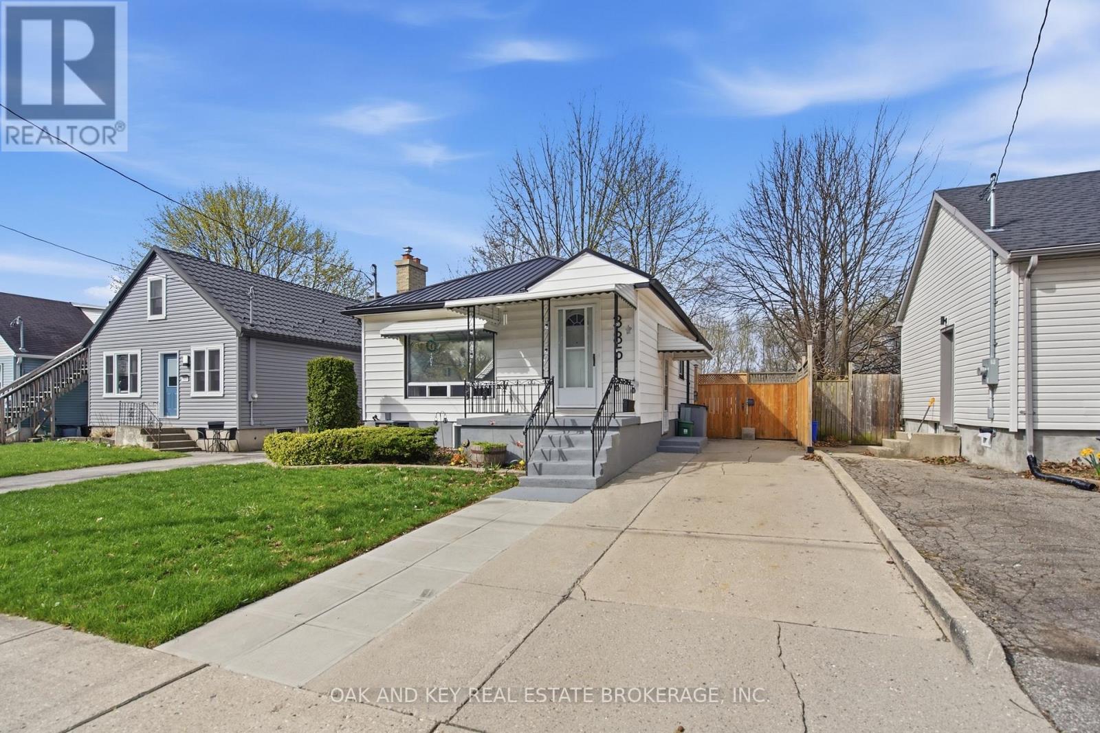 385 Avondale Road, London East, Ontario  N5W 5B6 - Photo 4 - X13029662