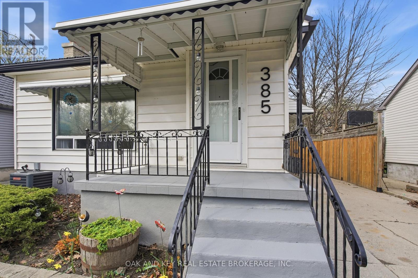 385 Avondale Road, London East, Ontario  N5W 5B6 - Photo 5 - X13029662