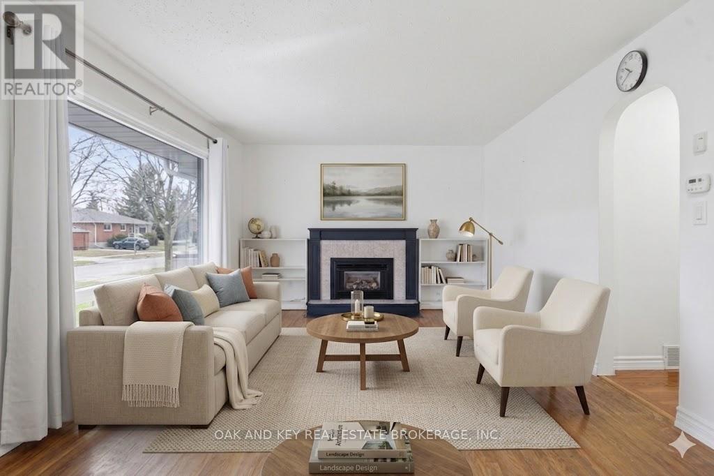 385 Avondale Road, London East, Ontario  N5W 5B6 - Photo 6 - X13029662