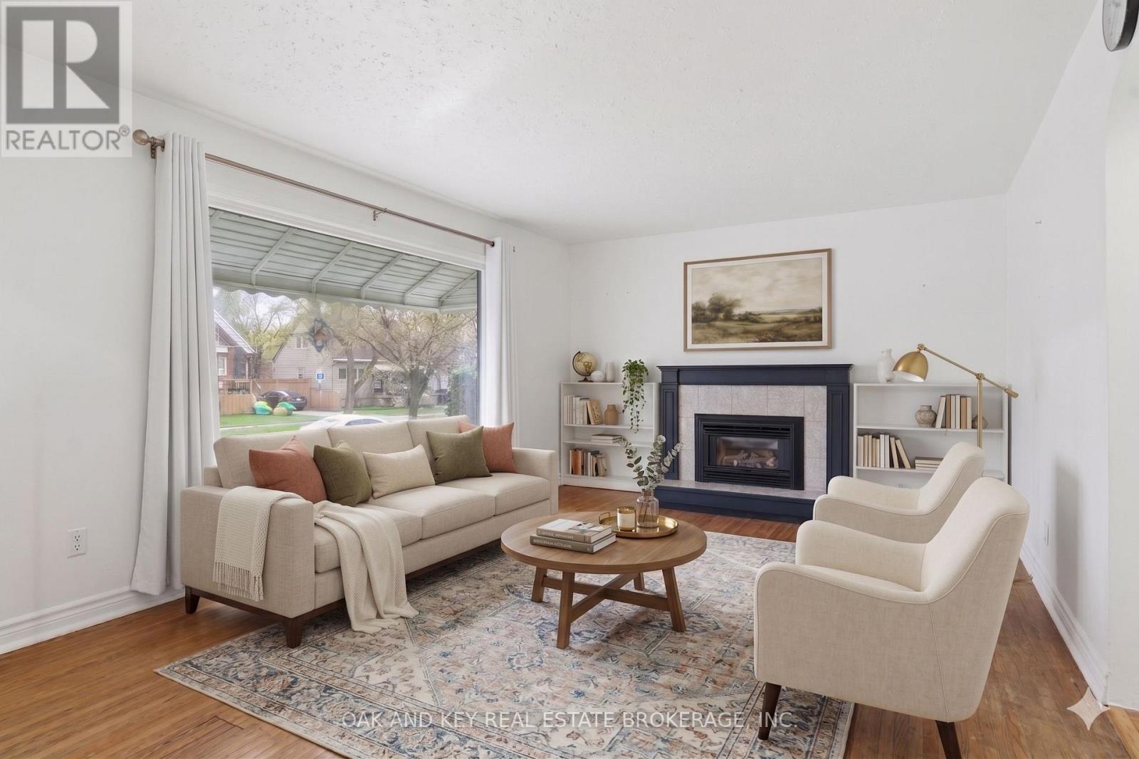 385 Avondale Road, London East, Ontario  N5W 5B6 - Photo 7 - X13029662