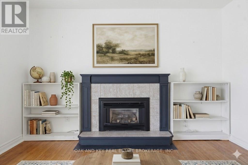 385 Avondale Road, London East, Ontario  N5W 5B6 - Photo 8 - X13029662