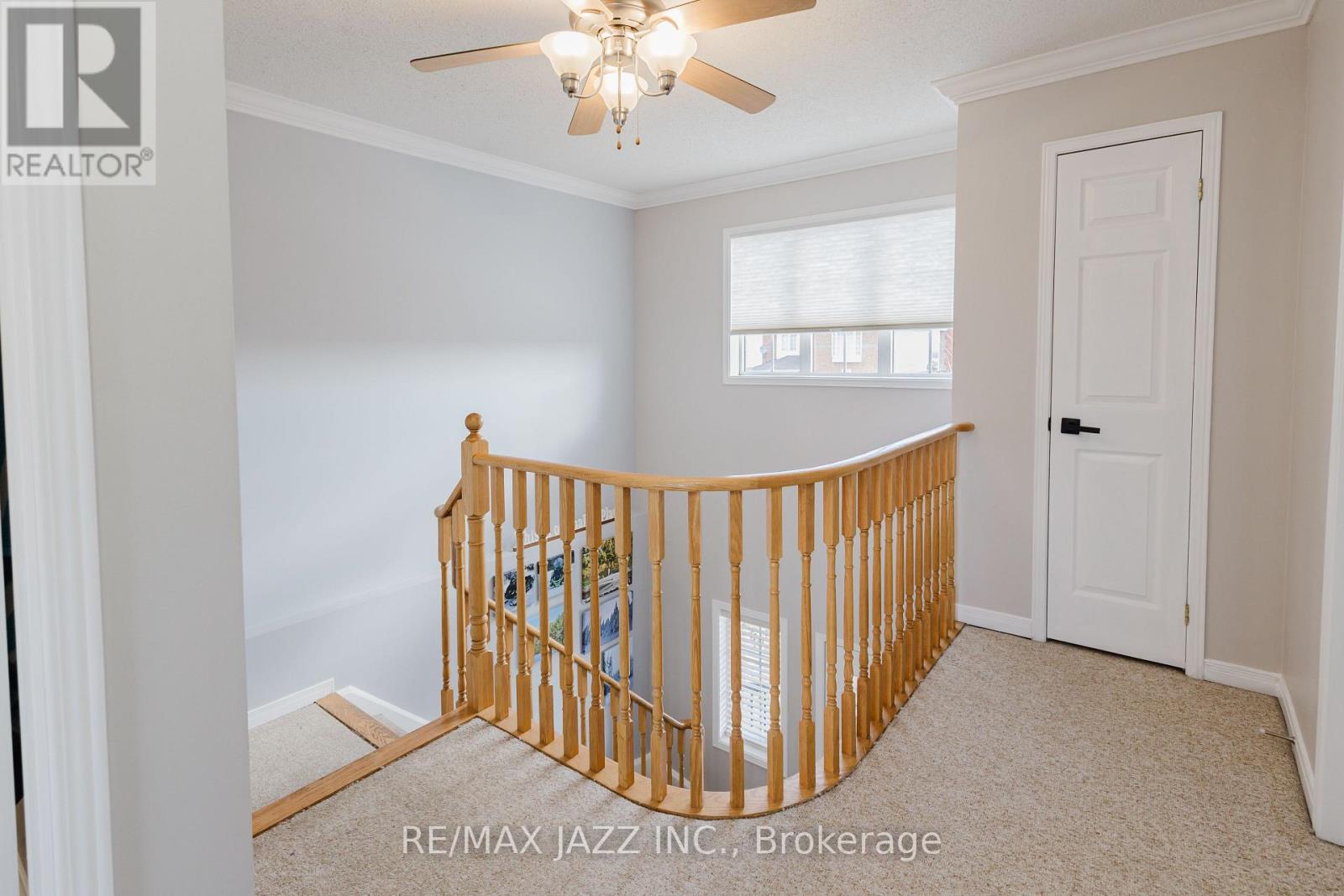 104 Calwell Drive, Scugog, Ontario  L9L 1T7 - Photo 10 - E12948152