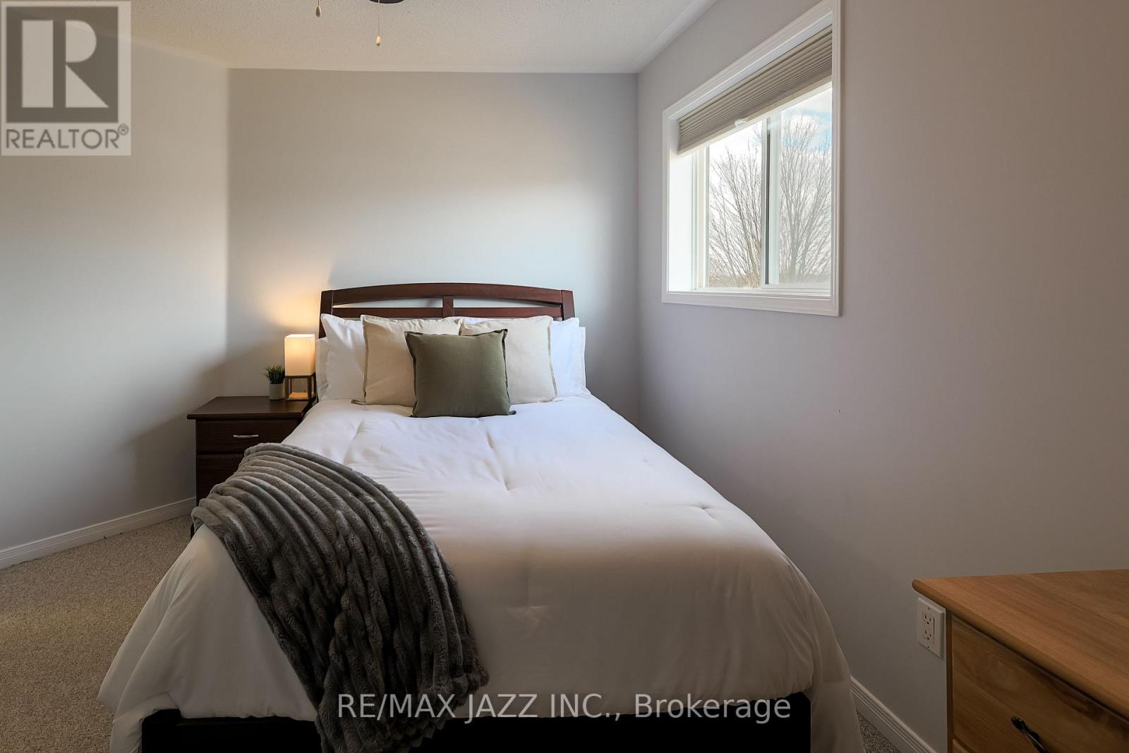 104 Calwell Drive, Scugog, Ontario  L9L 1T7 - Photo 13 - E12948152