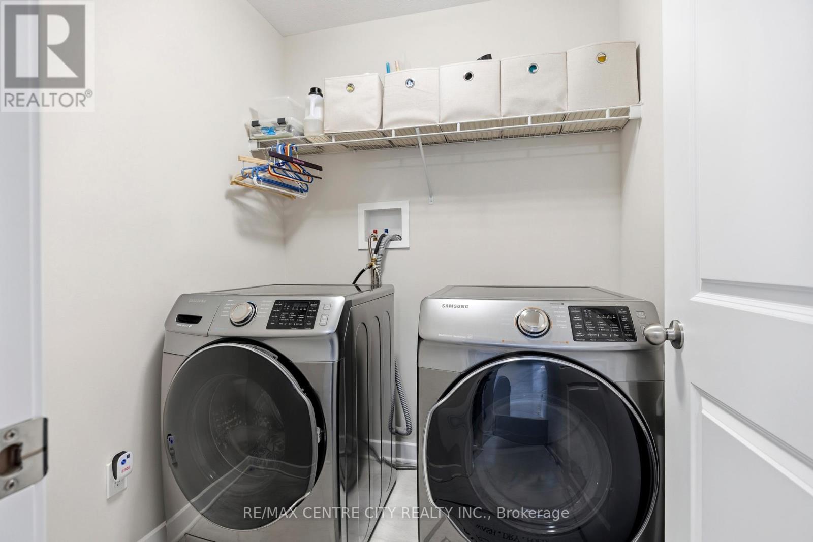 19 Benjamin Parkway, St. Thomas, Ontario  N5R 0J1 - Photo 13 - X13029682