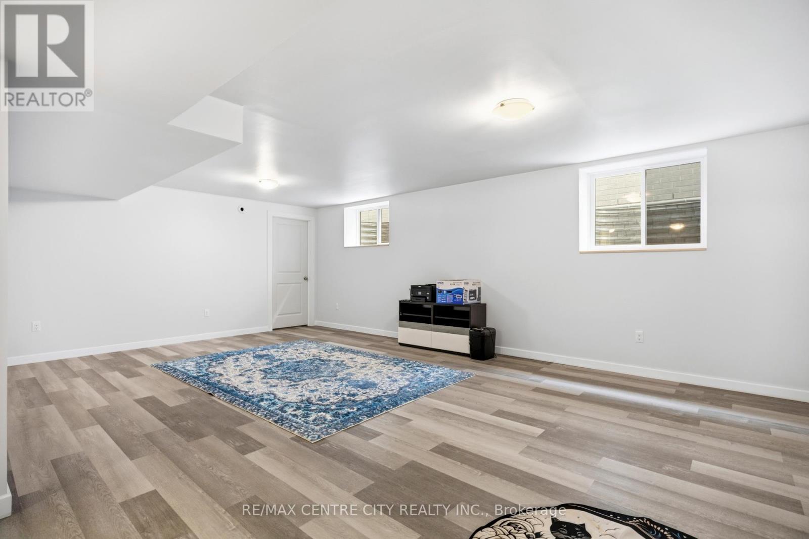 19 Benjamin Parkway, St. Thomas, Ontario  N5R 0J1 - Photo 14 - X13029682