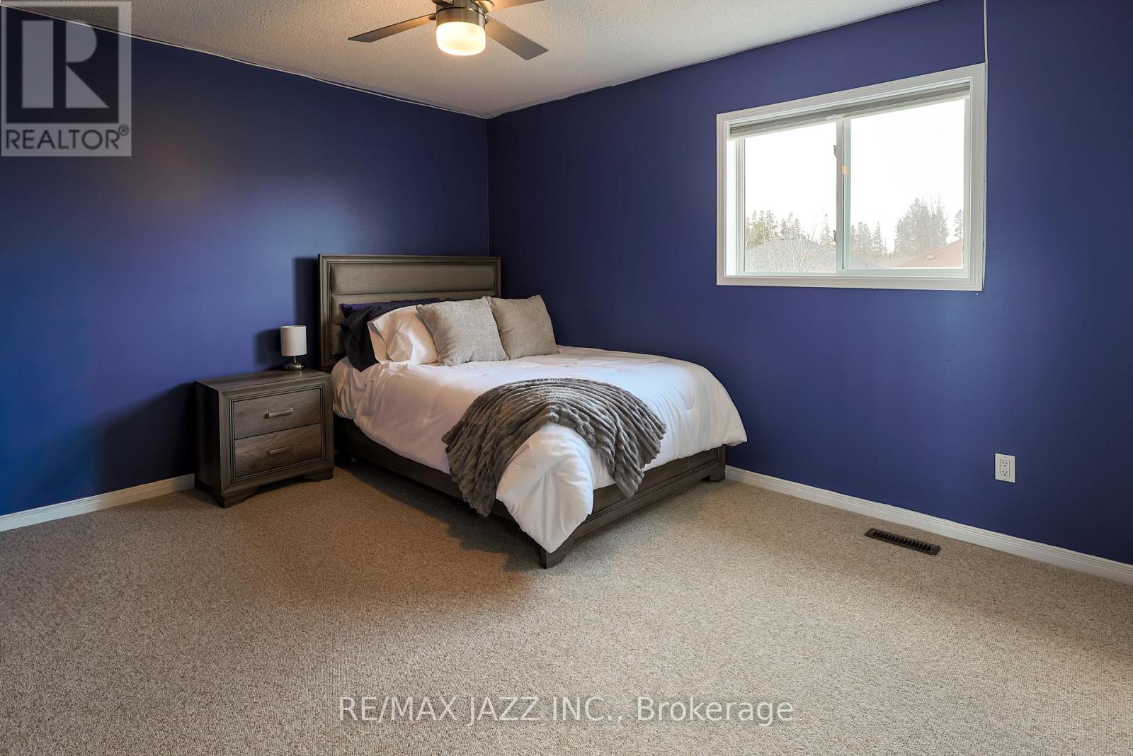 104 Calwell Drive, Scugog, Ontario  L9L 1T7 - Photo 14 - E12948152