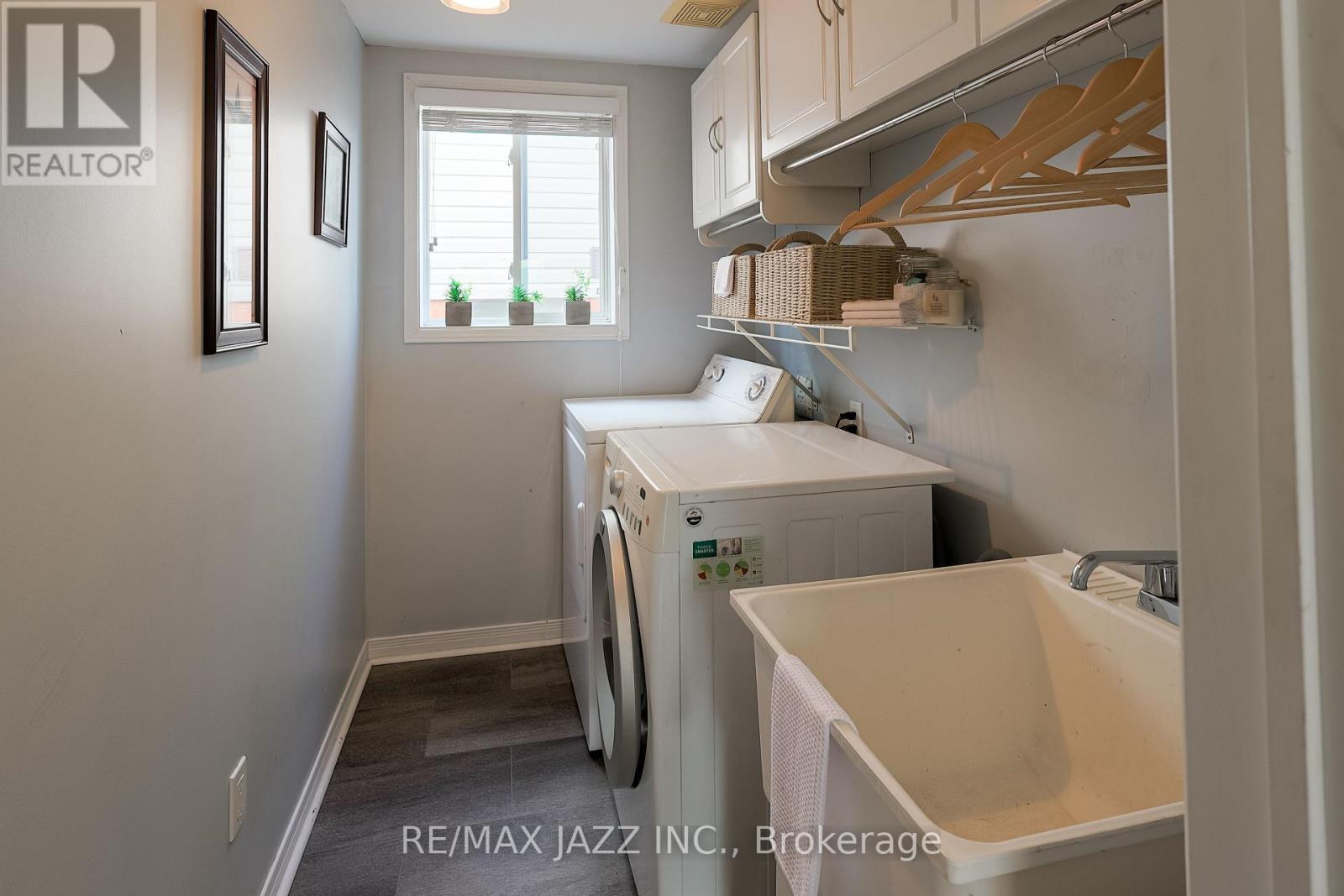 104 Calwell Drive, Scugog, Ontario  L9L 1T7 - Photo 7 - E12948152