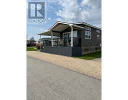 QMD007 - 490 EMPIRE ROAD, Port Colborne, Ontario