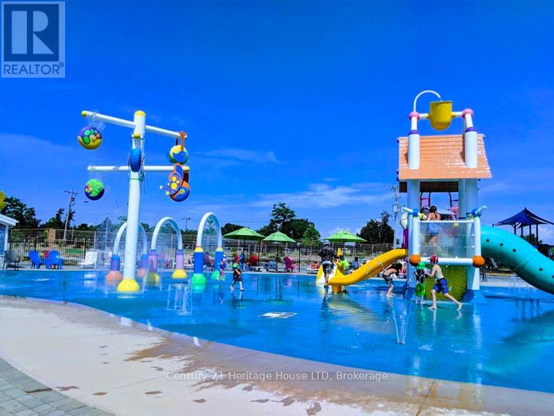 Qmd007 - 490 Empire Road, Port Colborne, Ontario  L0S 1R0 - Photo 17 - X9411347