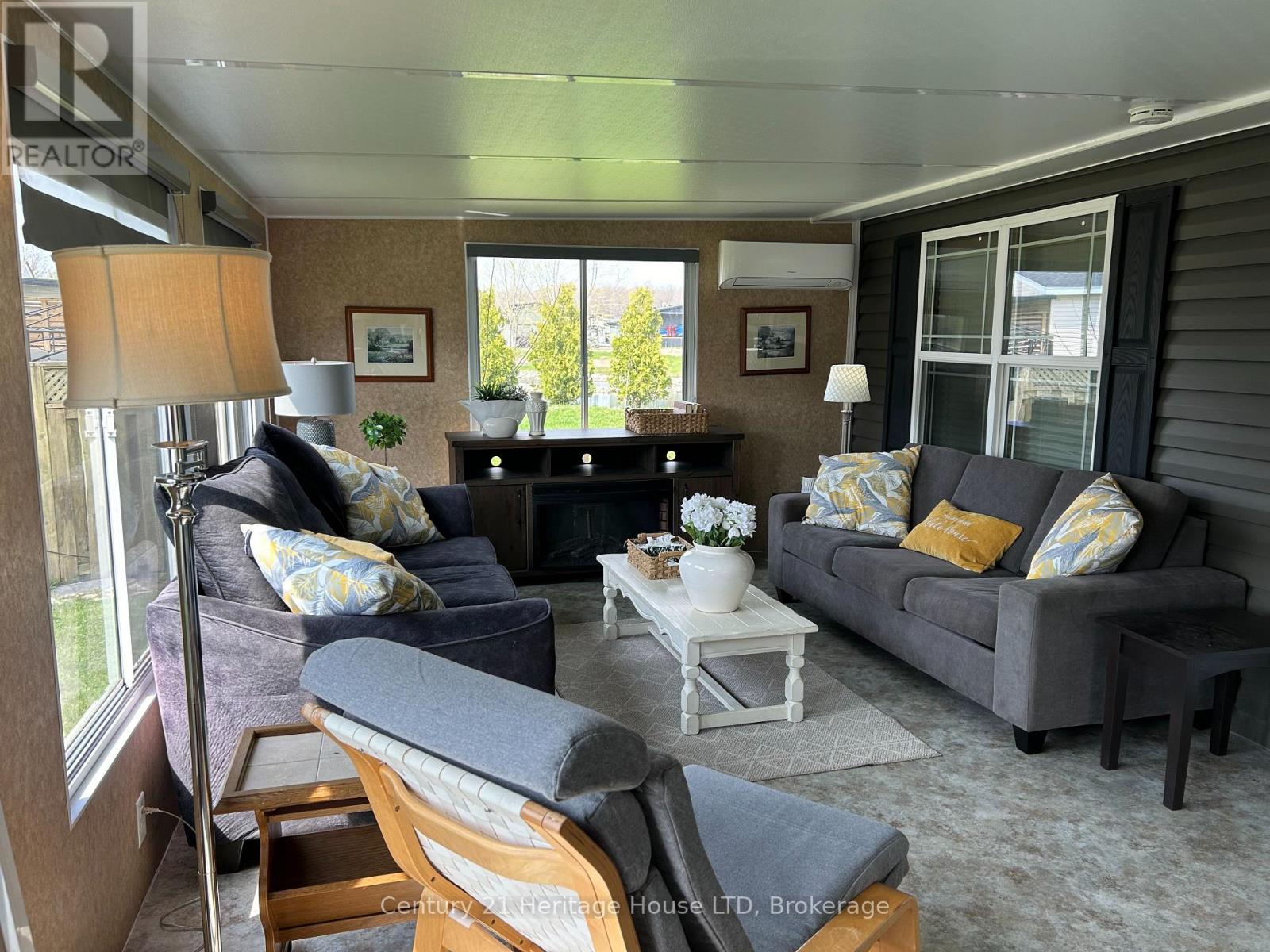 Qmd007 - 490 Empire Road, Port Colborne, Ontario  L0S 1R0 - Photo 11 - X9411347