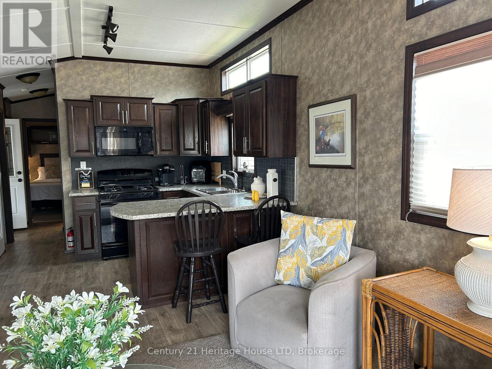 Qmd007 - 490 Empire Road, Port Colborne, Ontario  L0S 1R0 - Photo 7 - X9411347