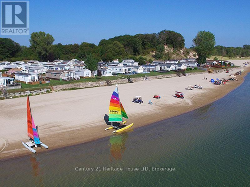 Qmd007 - 490 Empire Road, Port Colborne, Ontario  L0S 1R0 - Photo 16 - X9411347