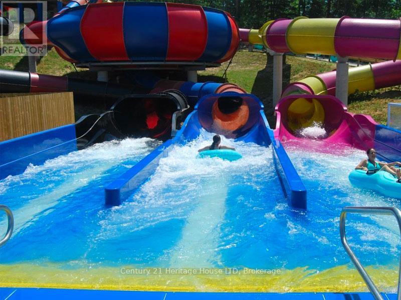 Qmd007 - 490 Empire Road, Port Colborne, Ontario  L0S 1R0 - Photo 19 - X9411347