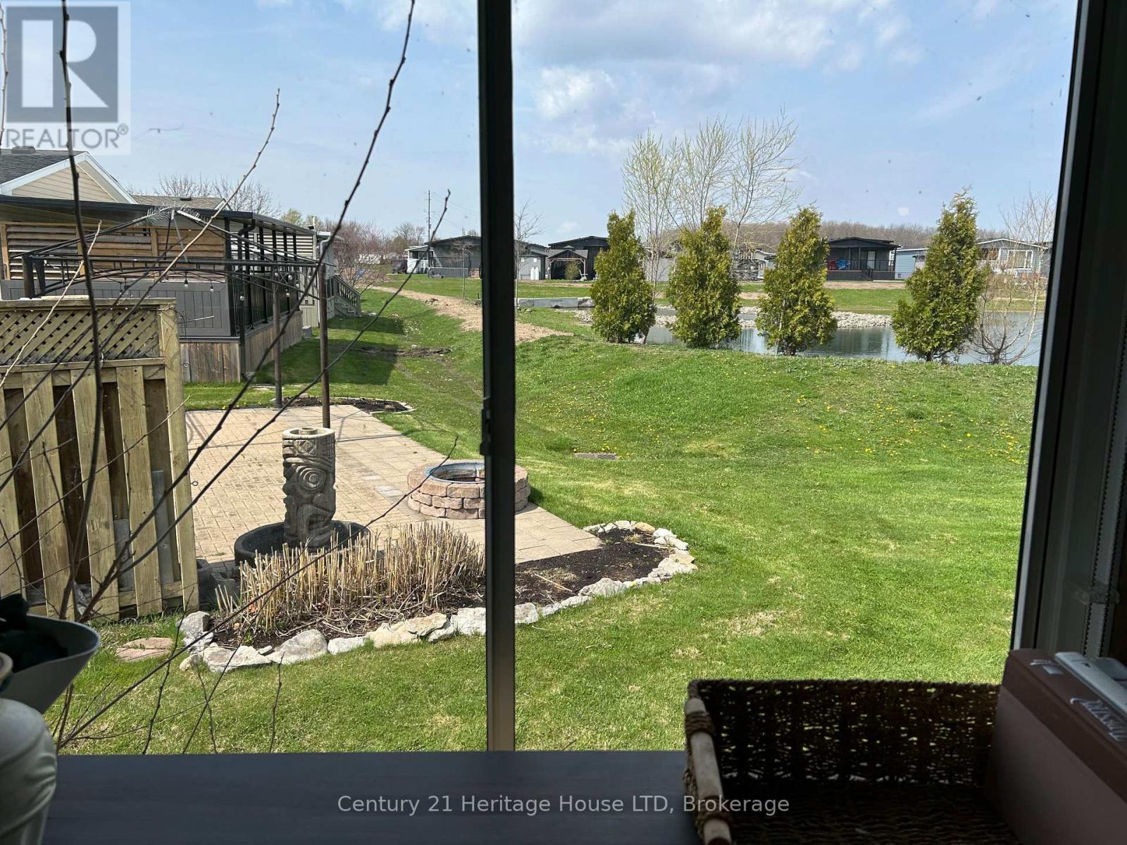 Qmd007 - 490 Empire Road, Port Colborne, Ontario  L0S 1R0 - Photo 13 - X9411347