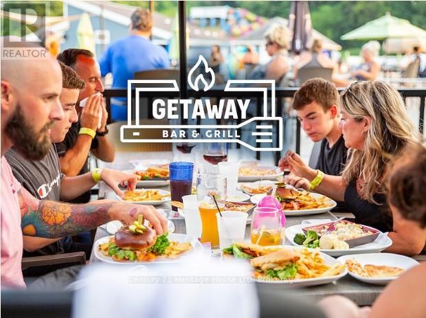 Qmd007 - 490 Empire Road, Port Colborne, Ontario  L0S 1R0 - Photo 15 - X9411347