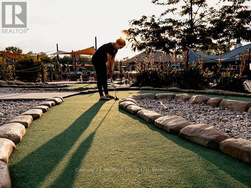 Qmd007 - 490 Empire Road, Port Colborne, Ontario  L0S 1R0 - Photo 21 - X9411347