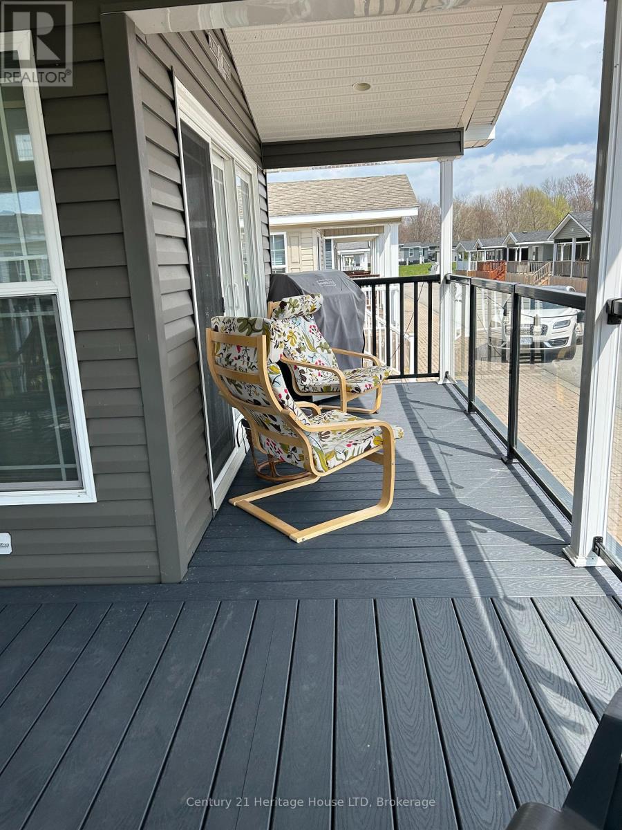 Qmd007 - 490 Empire Road, Port Colborne, Ontario  L0S 1R0 - Photo 5 - X9411347