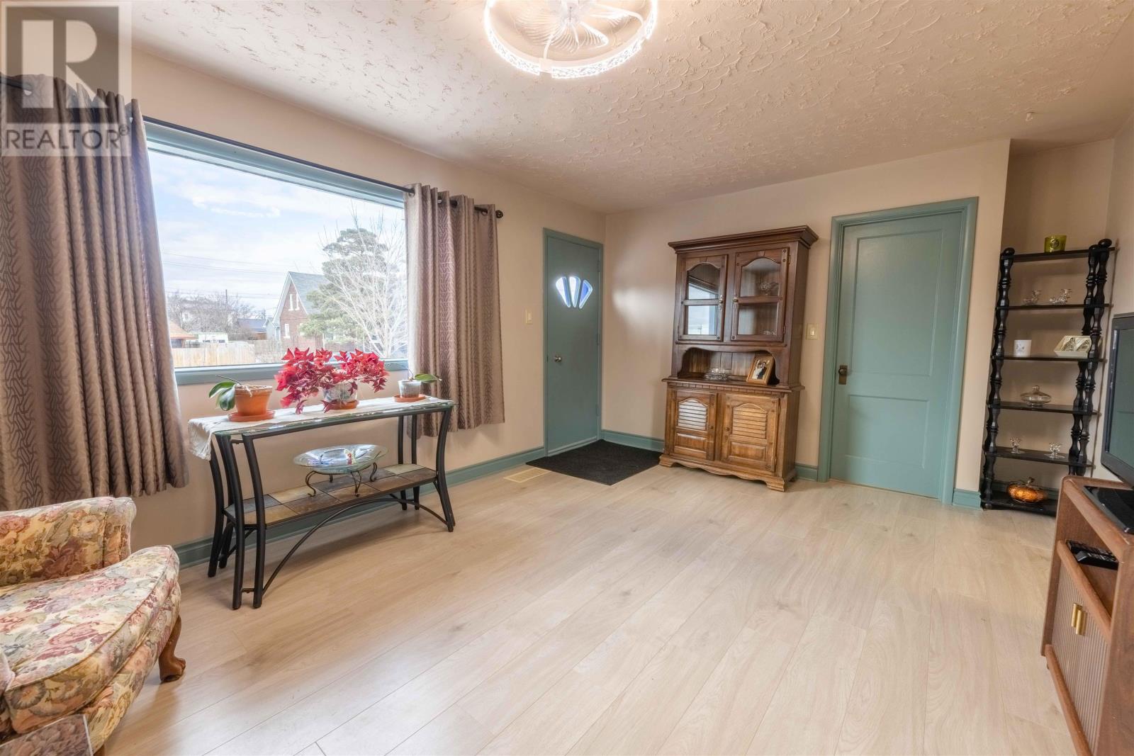 608 Gore St W, Thunder Bay, Ontario  P7E 3S3 - Photo 11 - TB2600696