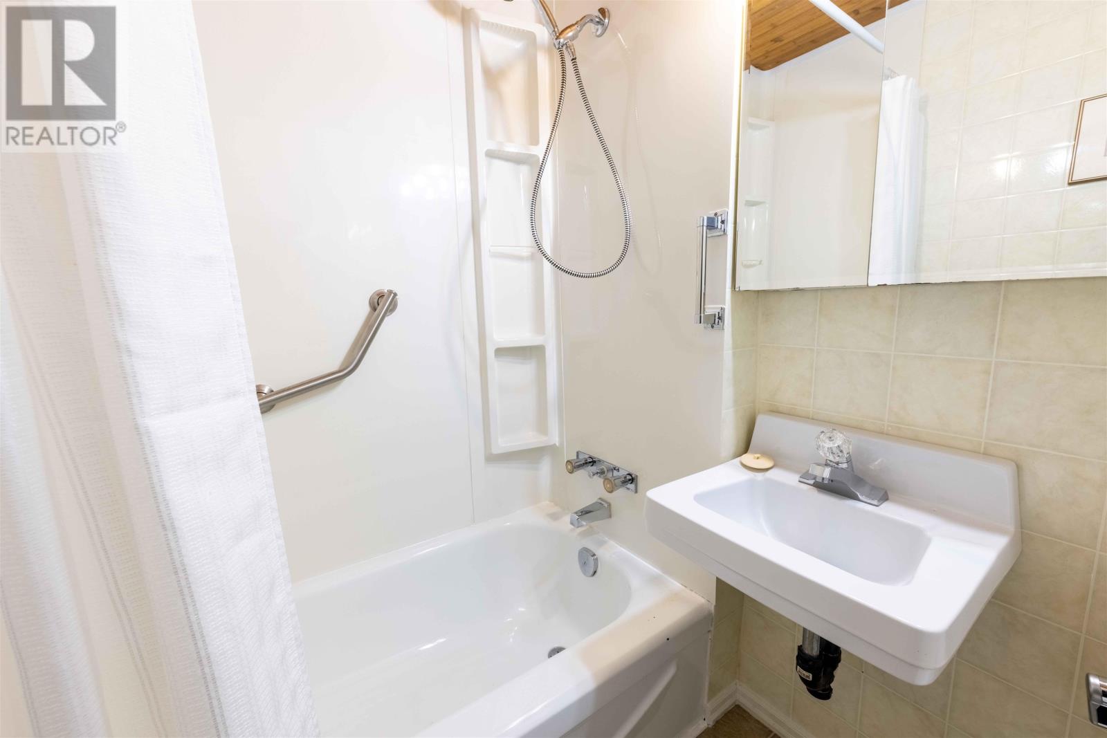 608 Gore St W, Thunder Bay, Ontario  P7E 3S3 - Photo 13 - TB2600696