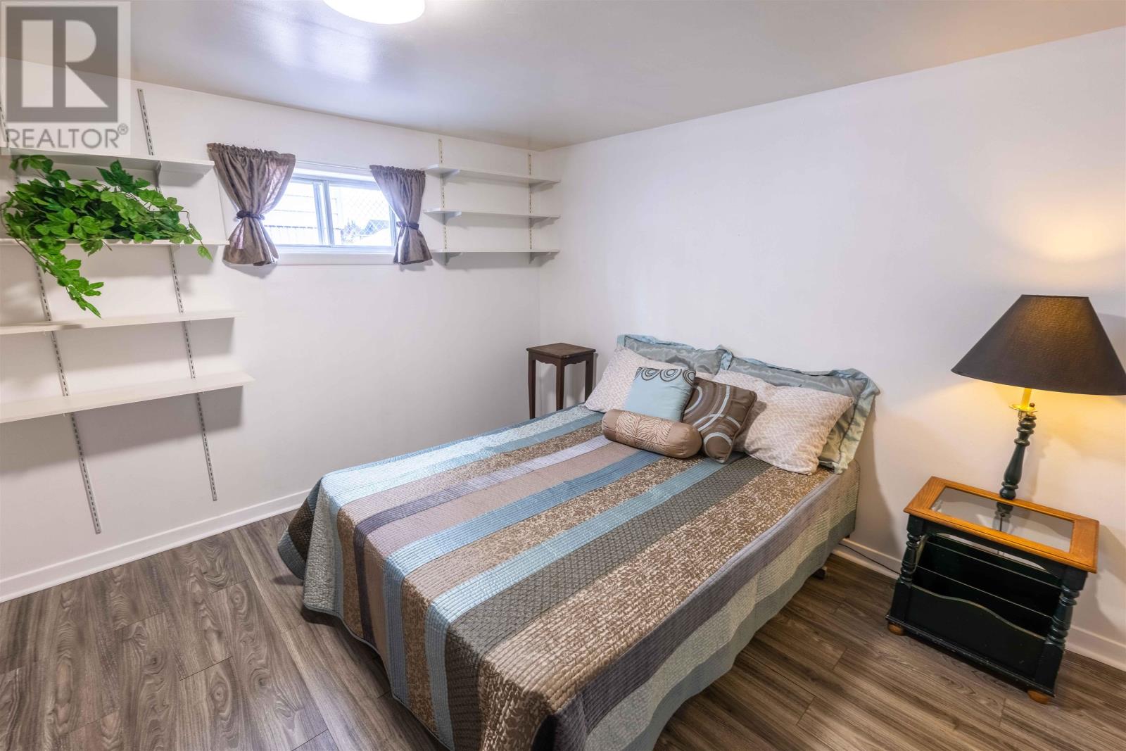 608 Gore St W, Thunder Bay, Ontario  P7E 3S3 - Photo 22 - TB2600696