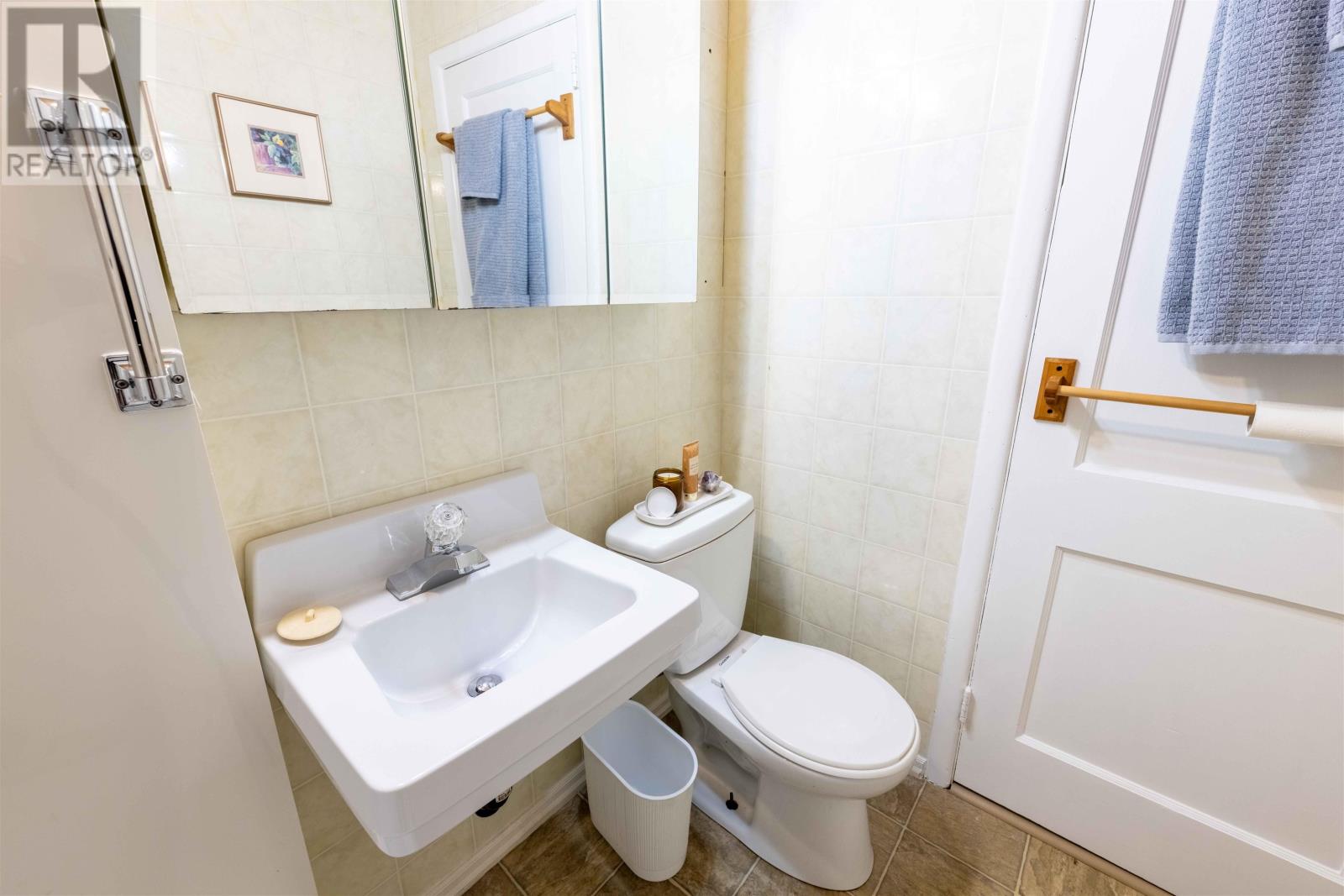 608 Gore St W, Thunder Bay, Ontario  P7E 3S3 - Photo 14 - TB2600696