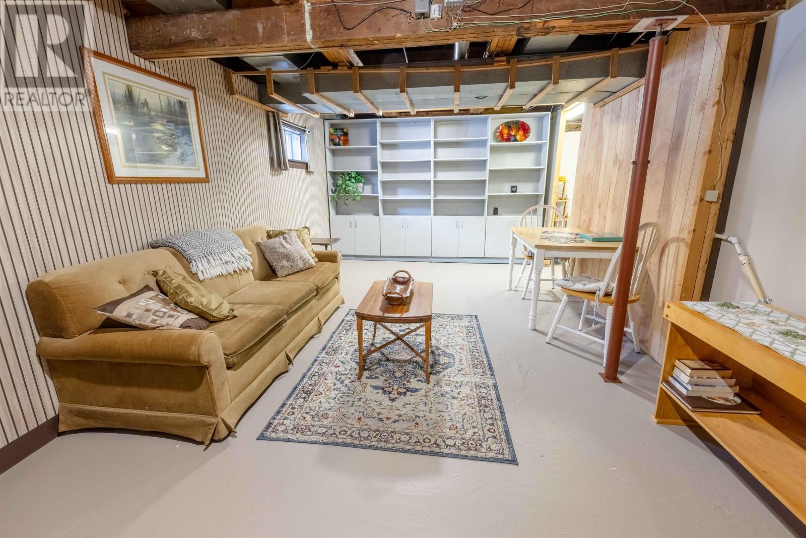 608 Gore St W, Thunder Bay, Ontario  P7E 3S3 - Photo 28 - TB2600696