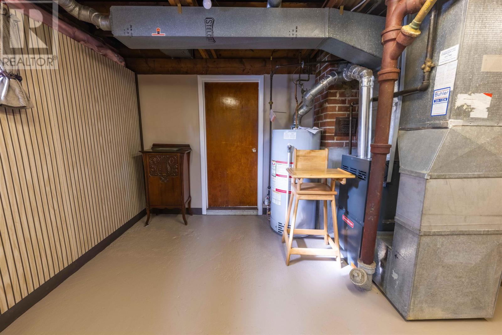 608 Gore St W, Thunder Bay, Ontario  P7E 3S3 - Photo 33 - TB2600696