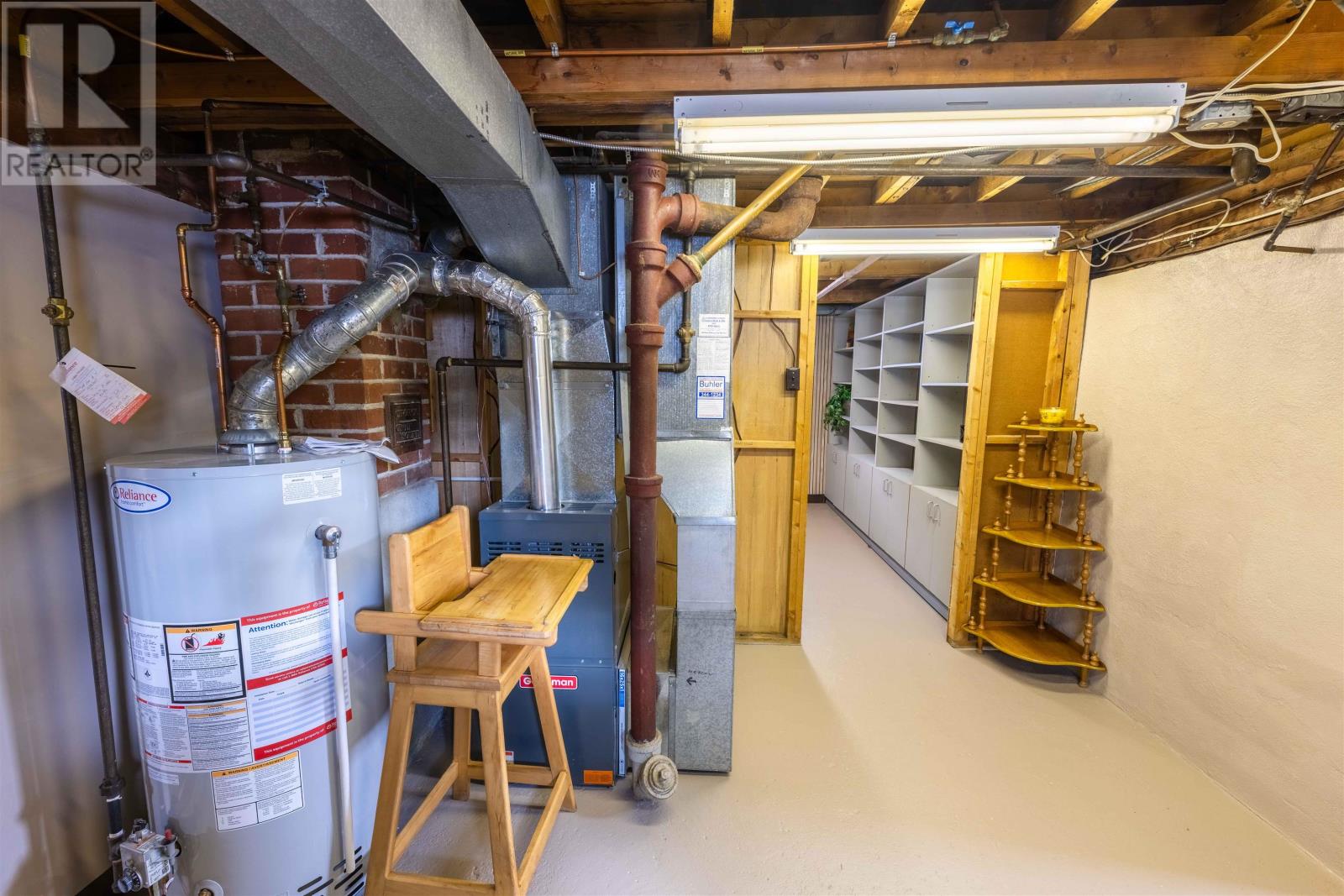 608 Gore St W, Thunder Bay, Ontario  P7E 3S3 - Photo 35 - TB2600696