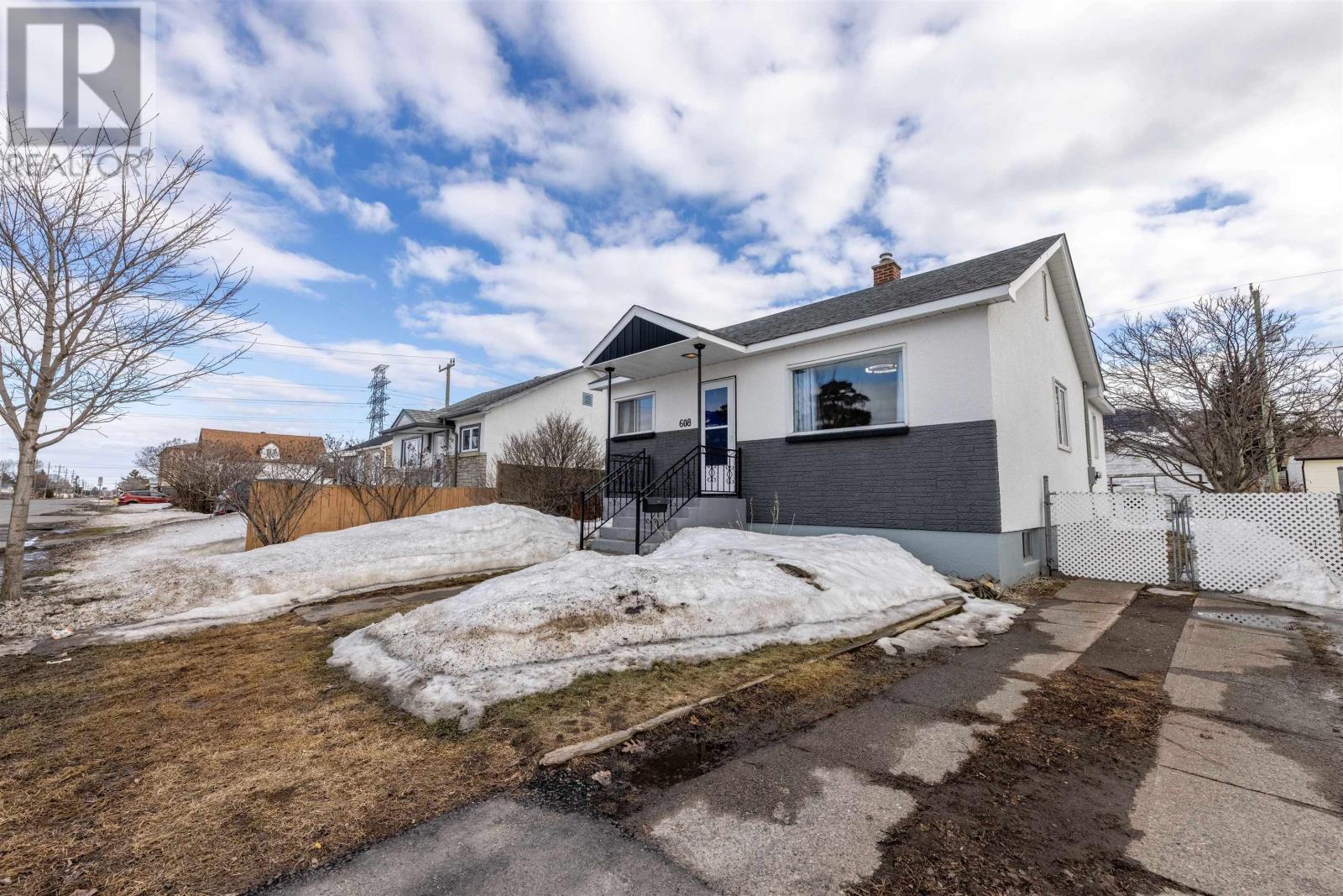 608 Gore St W, Thunder Bay, Ontario  P7E 3S3 - Photo 37 - TB2600696