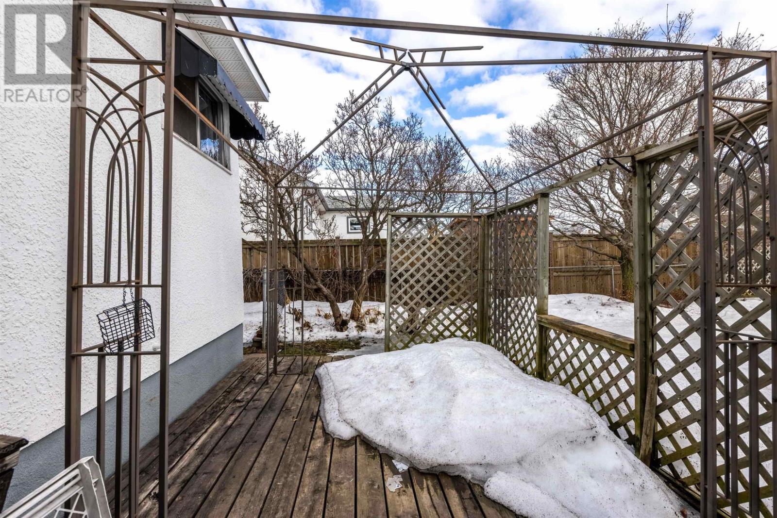 608 Gore St W, Thunder Bay, Ontario  P7E 3S3 - Photo 38 - TB2600696