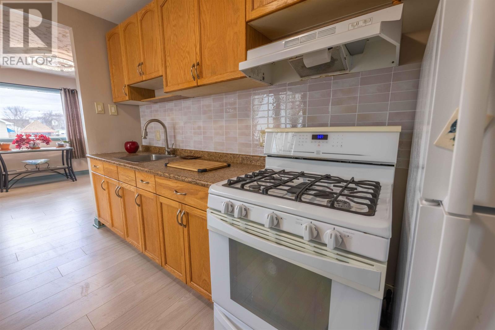 608 Gore St W, Thunder Bay, Ontario  P7E 3S3 - Photo 6 - TB2600696