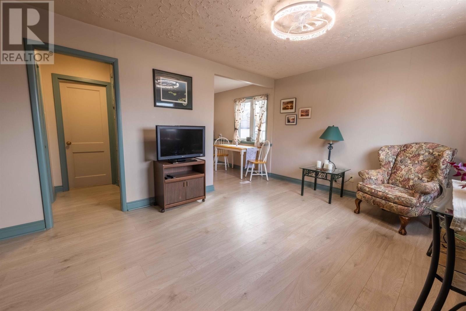 608 Gore St W, Thunder Bay, Ontario  P7E 3S3 - Photo 9 - TB2600696