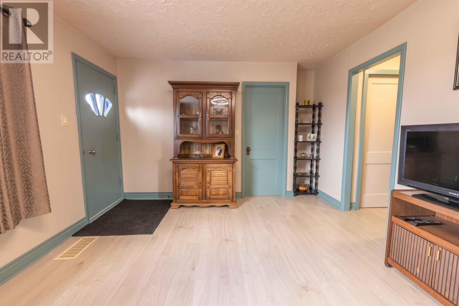 608 Gore St W, Thunder Bay, Ontario  P7E 3S3 - Photo 10 - TB2600696