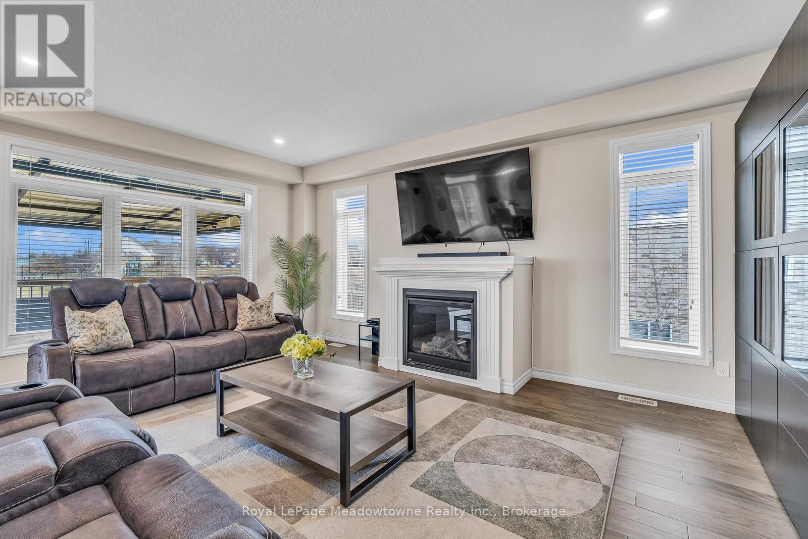 75 Norma Crescent, Guelph, Ontario  N1E 0K6 - Photo 11 - X13029608