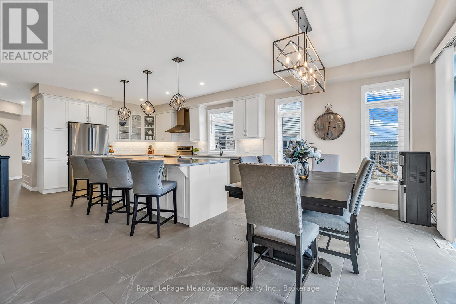 75 Norma Crescent, Guelph, Ontario  N1E 0K6 - Photo 14 - X13029608