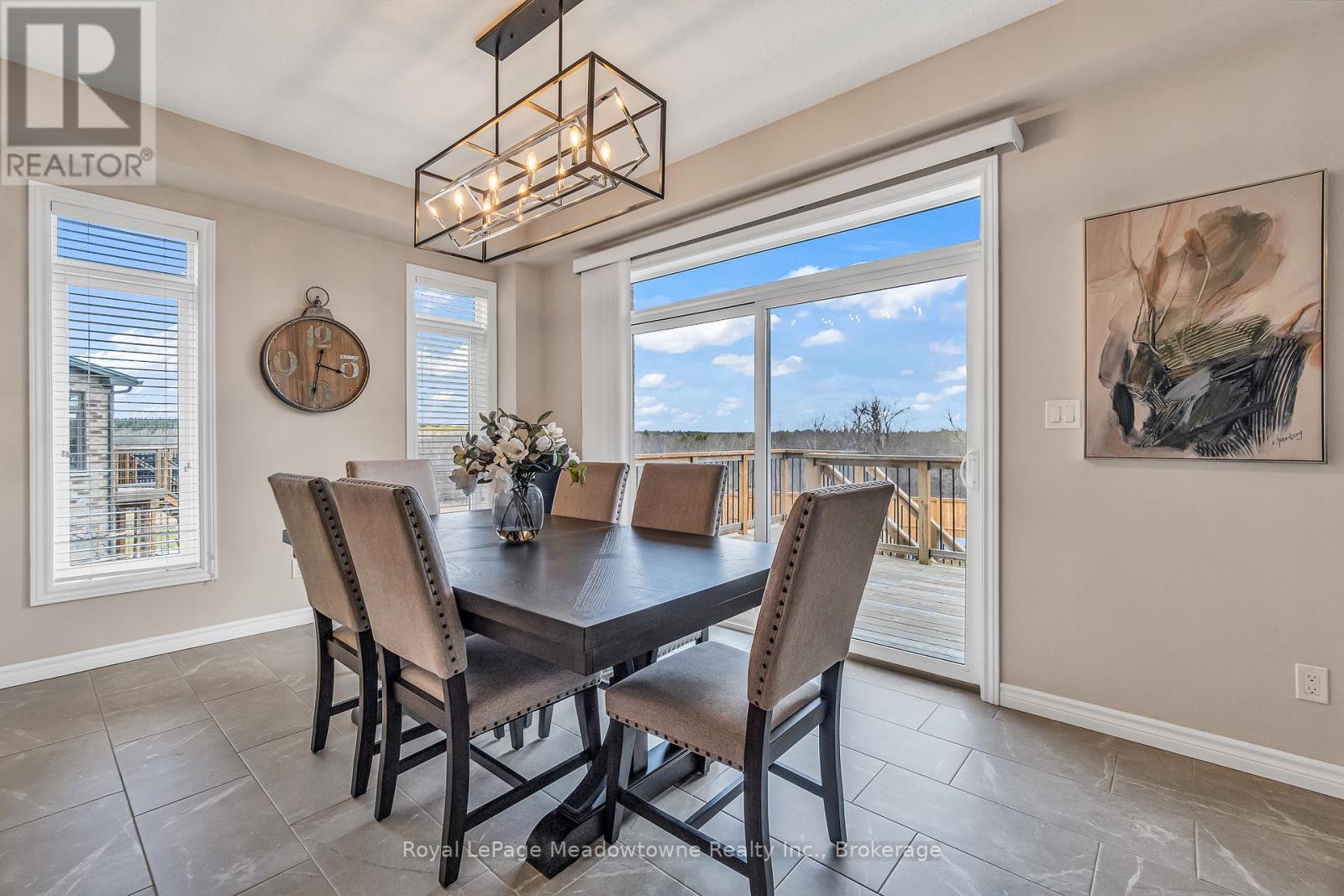 75 Norma Crescent, Guelph, Ontario  N1E 0K6 - Photo 15 - X13029608