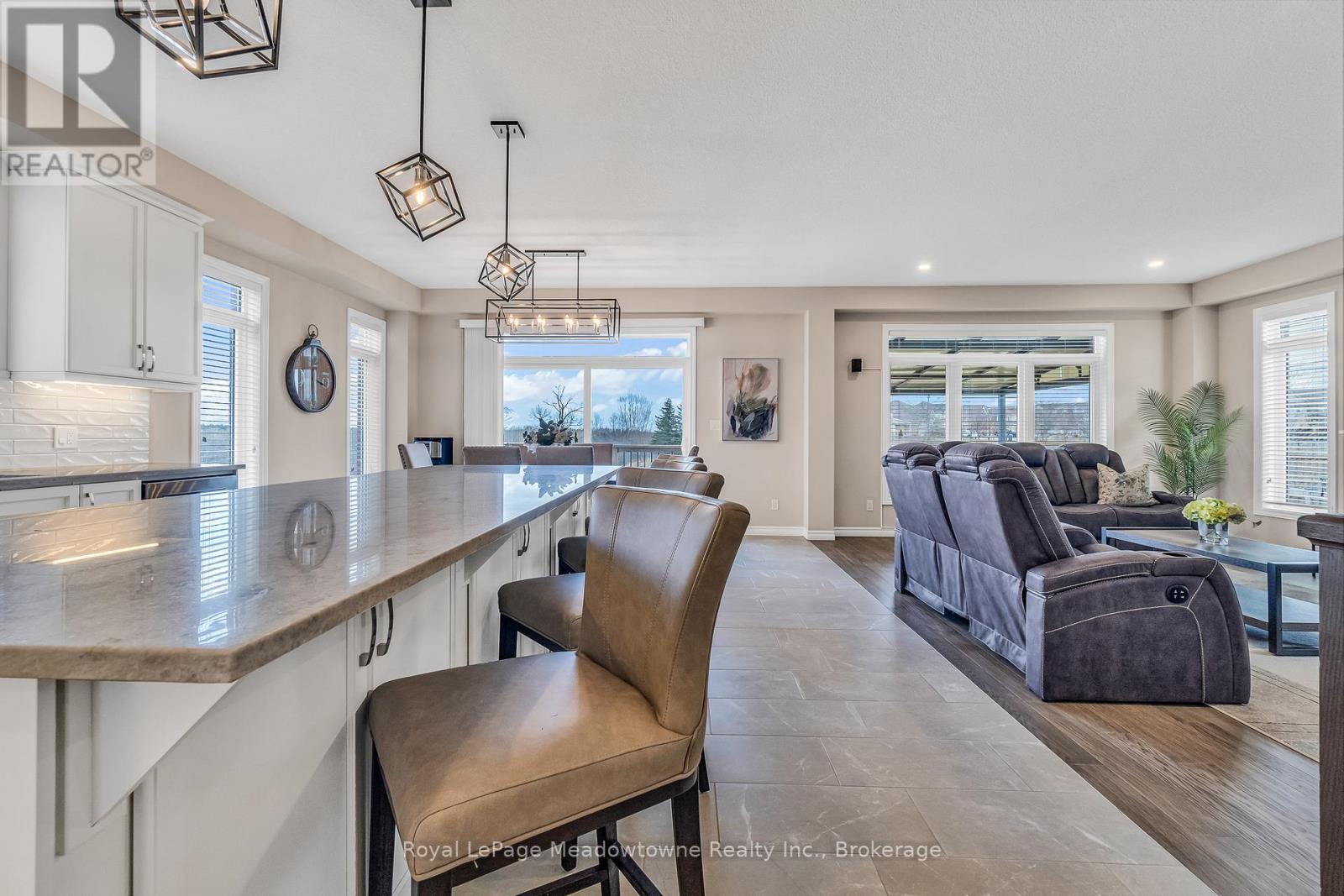 75 Norma Crescent, Guelph, Ontario  N1E 0K6 - Photo 18 - X13029608