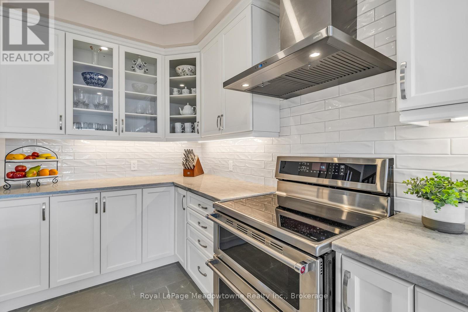 75 Norma Crescent, Guelph, Ontario  N1E 0K6 - Photo 20 - X13029608