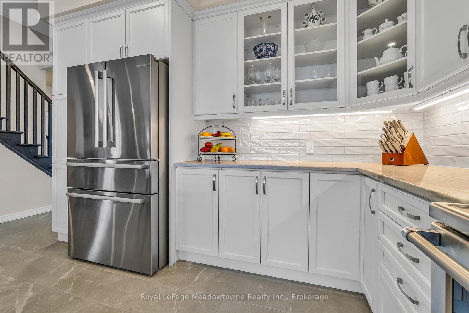 75 Norma Crescent, Guelph, Ontario  N1E 0K6 - Photo 21 - X13029608