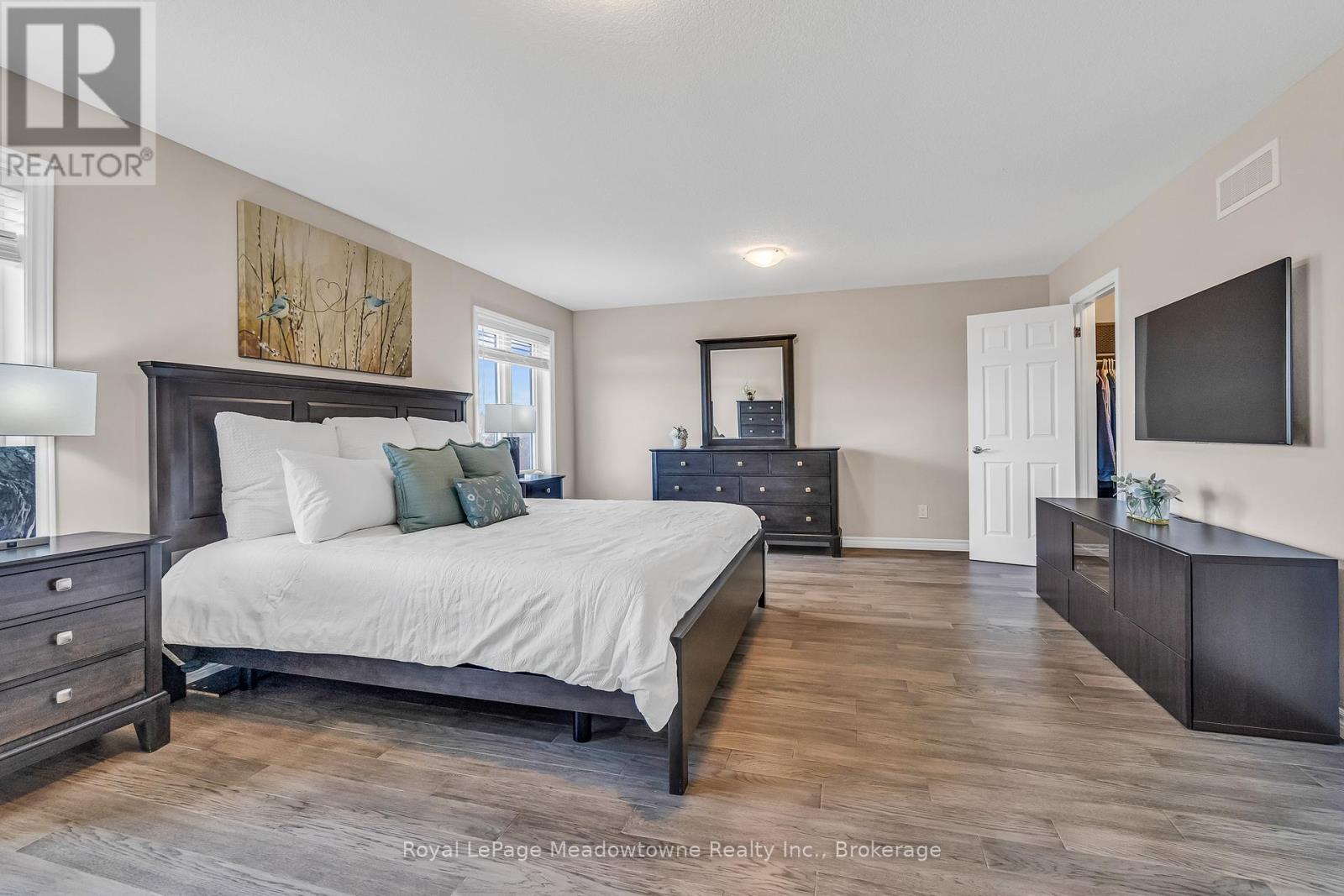 75 Norma Crescent, Guelph, Ontario  N1E 0K6 - Photo 24 - X13029608