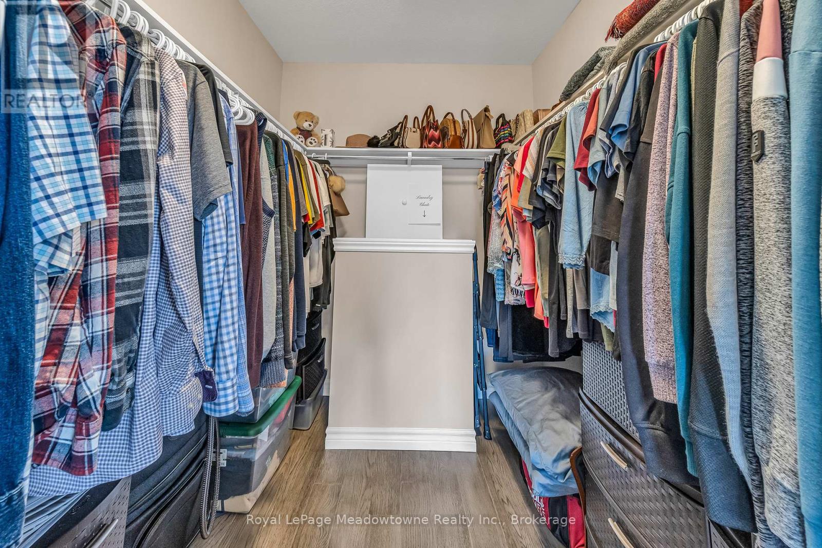 75 Norma Crescent, Guelph, Ontario  N1E 0K6 - Photo 25 - X13029608