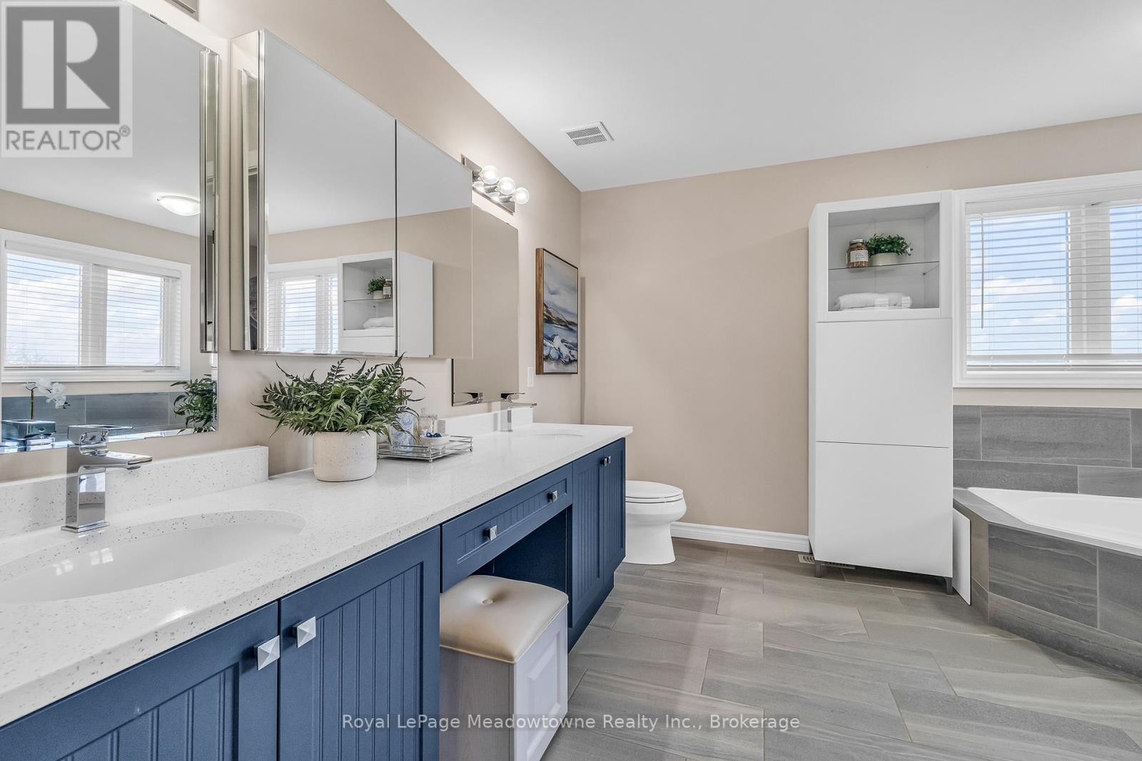 75 Norma Crescent, Guelph, Ontario  N1E 0K6 - Photo 26 - X13029608