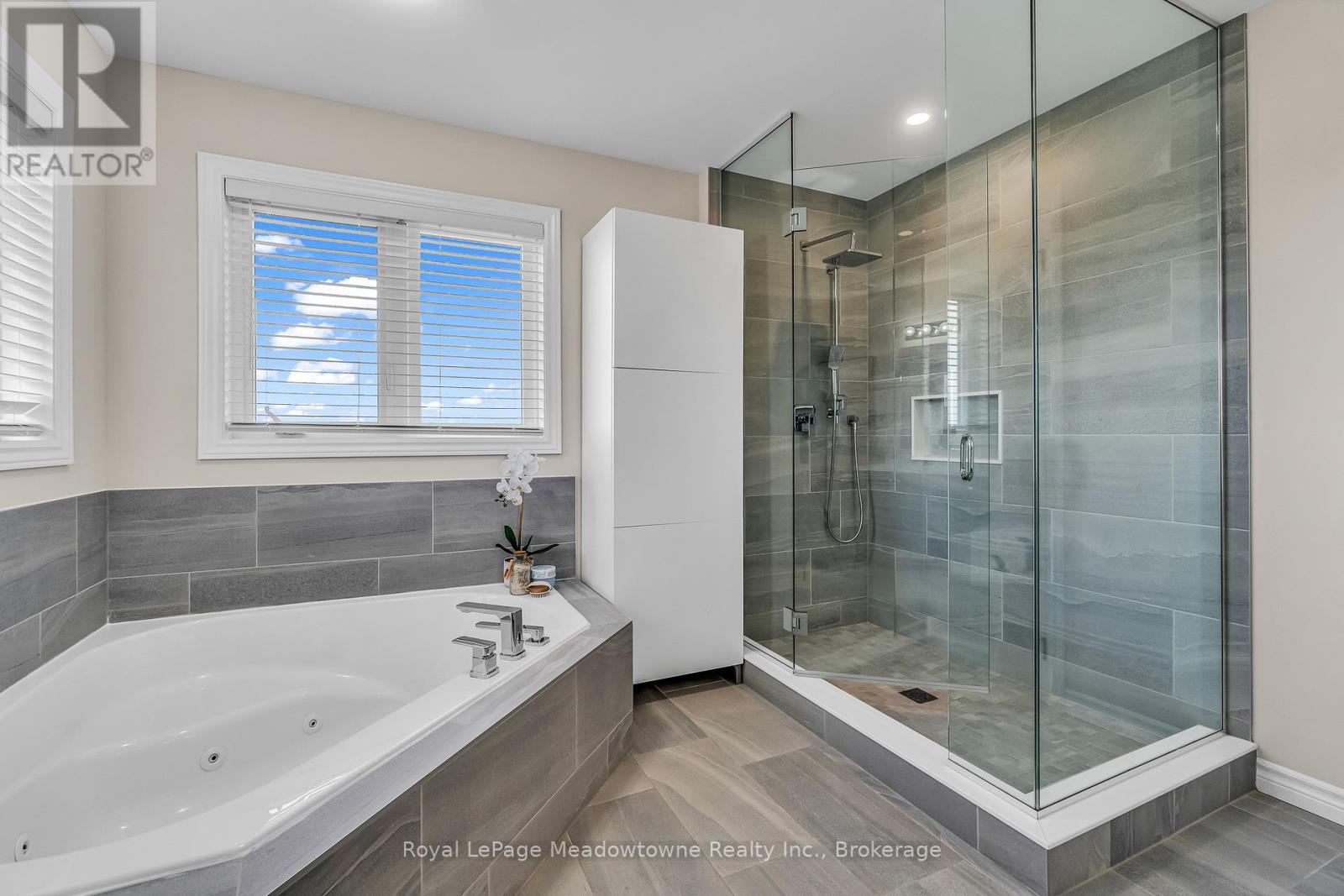 75 Norma Crescent, Guelph, Ontario  N1E 0K6 - Photo 27 - X13029608